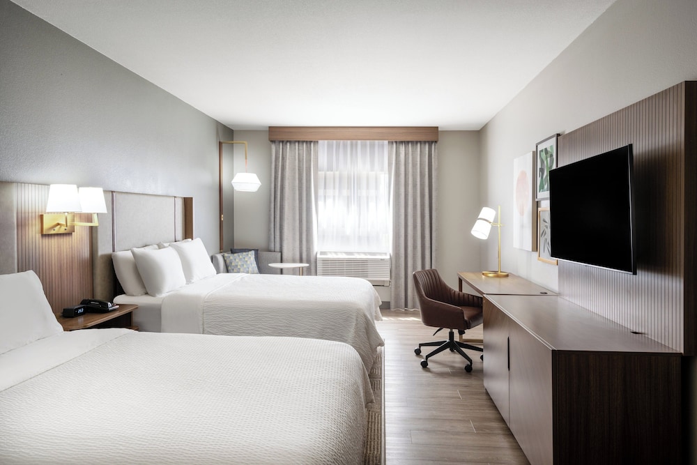 Holiday Inn Blytheville by IHG - photo 4