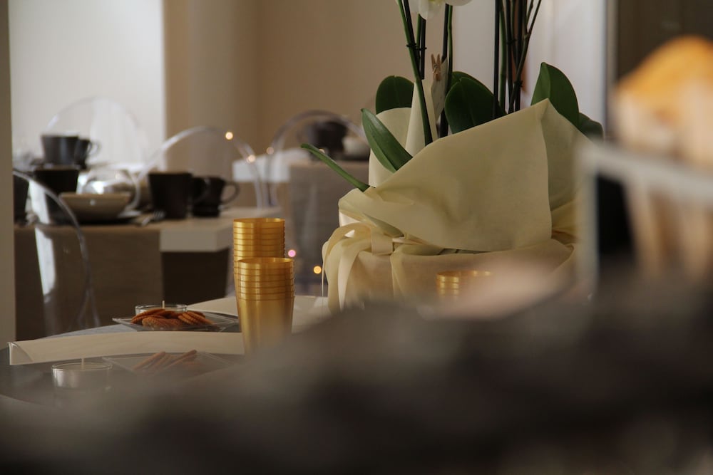 Hotel Trapani In in Trapani, Italy