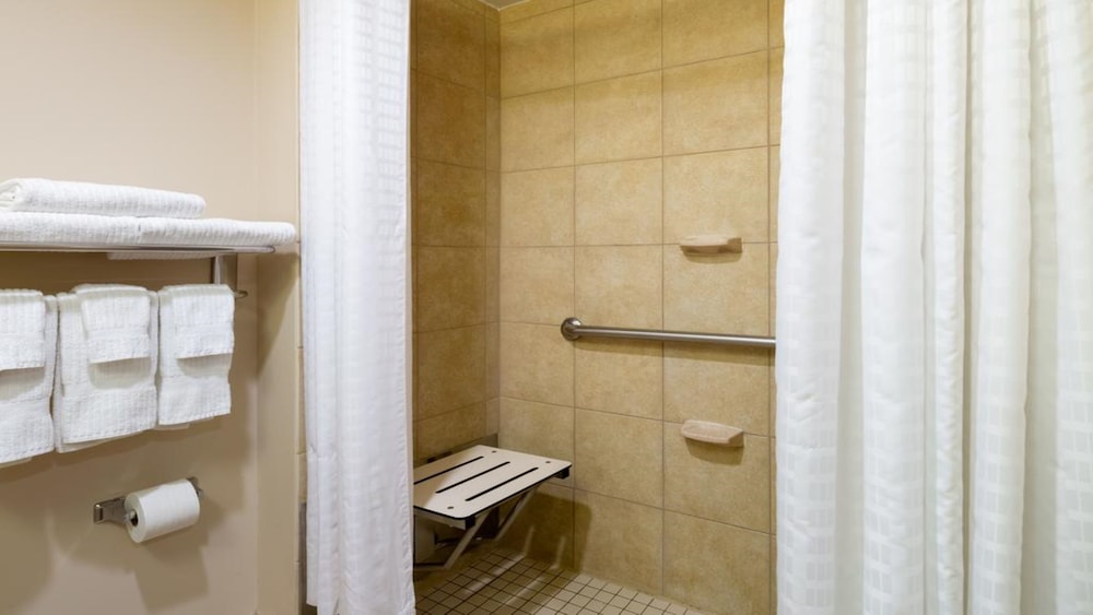 Candlewood Suites New Iberia by IHG - photo 21