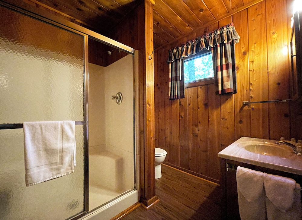 Mountain Springs Lake Resort - photo 304
