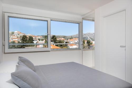 Tennis Apartment Dubrovnik Free Parking Beach