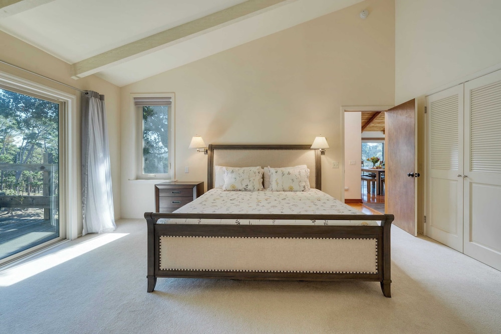 Serene Crest by Avantstay A Design Near Beaches - photo 6