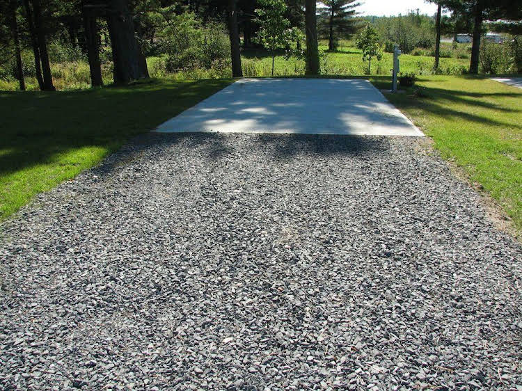 Swan Bay Resort 1000 Islands Premier RV Park & Marina - photo 39