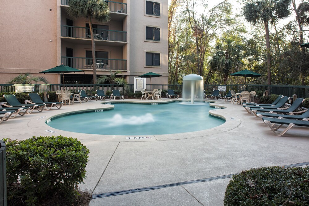 Carolina Club by Spinnaker Resorts - photo 20