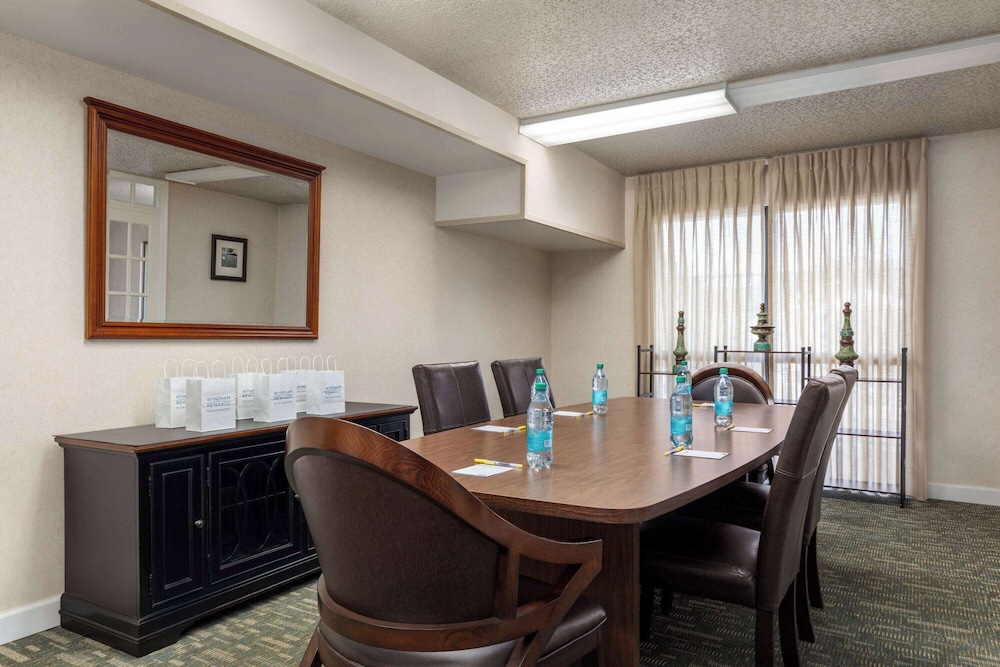Hotel Barkley - photo 30