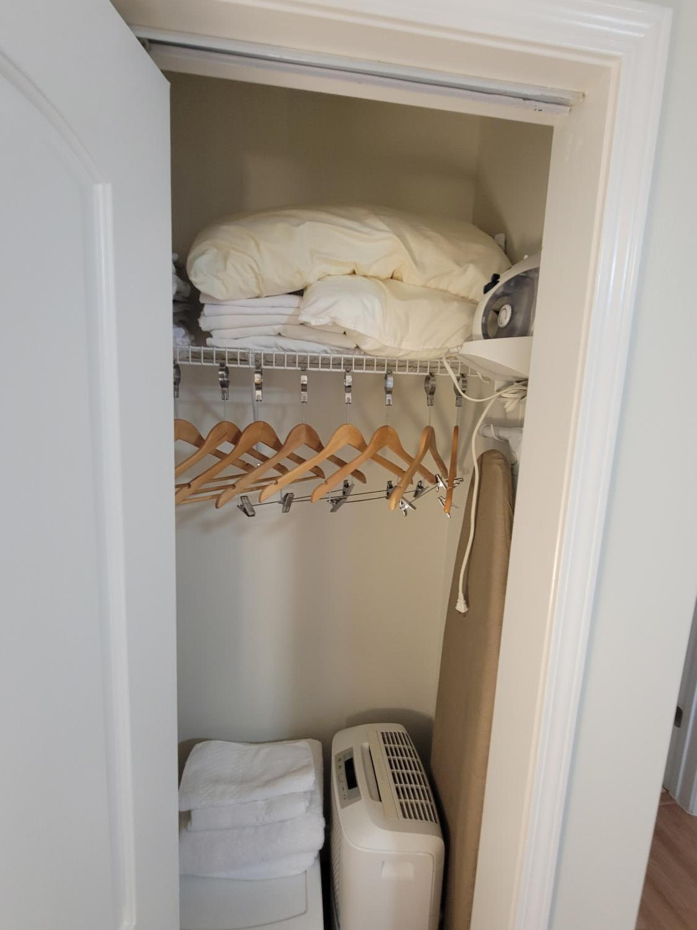 Lakeview Condo Hotel near Disney - photo 10