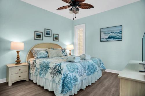 1924 South Beach Club at the Sea Pines Resort - photo 8