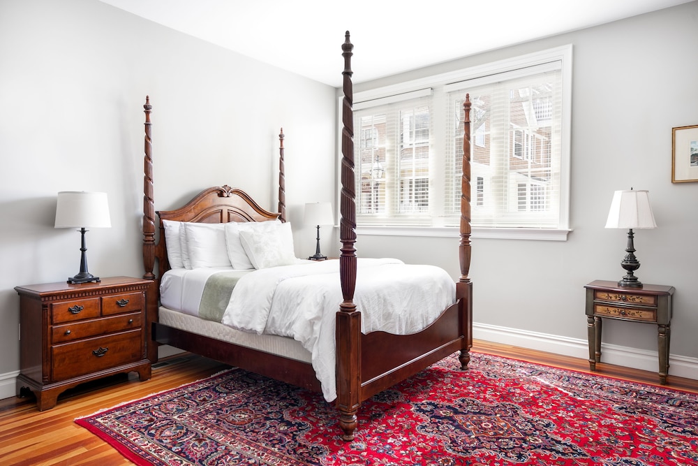 Pelham Court Hotel - photo 5