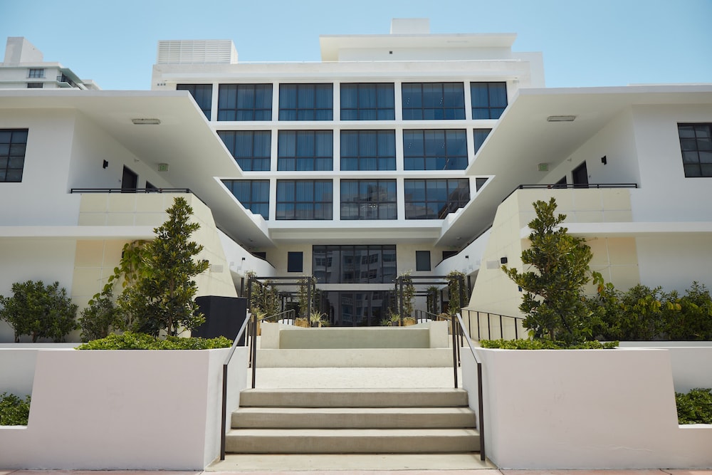 UMA House by Yurbban South Beach - photo 82