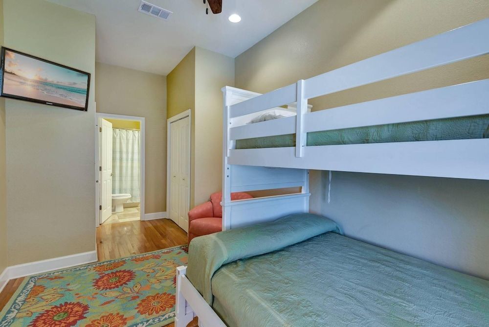 Serenity Shores by Destin Getaways - photo 3