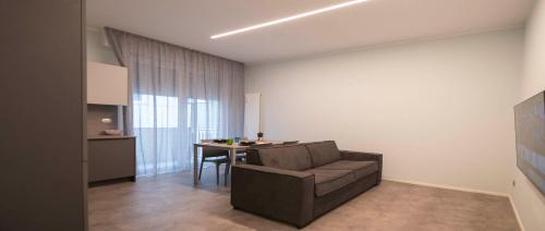 Casa Vacanza Rimini — 4-Star Luxury Hotel in Rimini, Italy