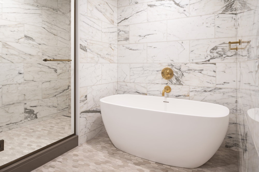 Four Seasons Hotel Houston - photo 51
