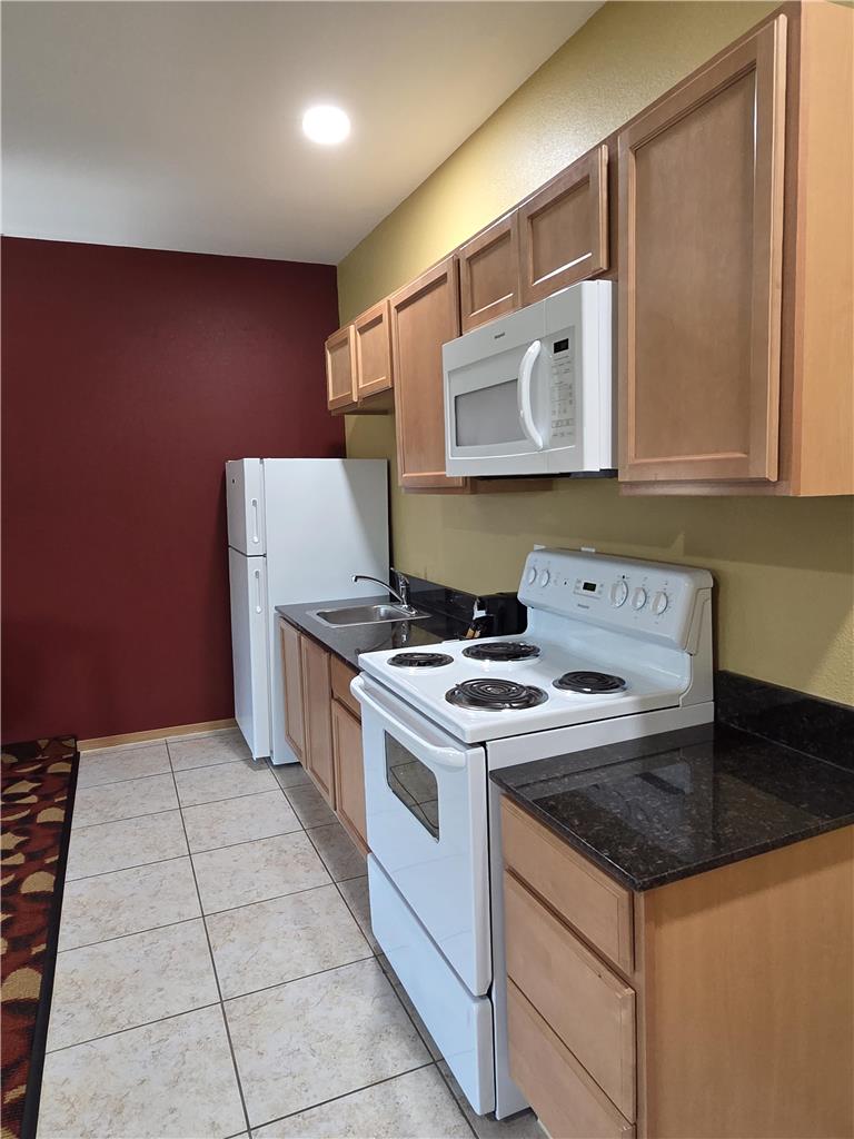 SureStay Studio By Best Western El Dorado - photo 17