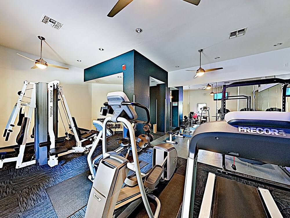 Sunchase Iv Resort - photo 27