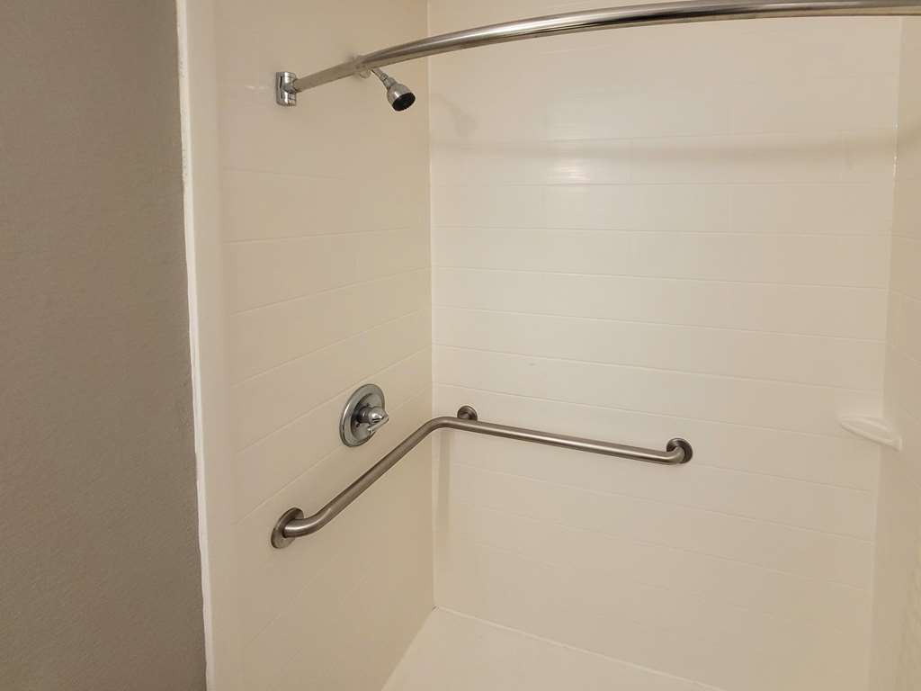 Motel 6 Jackson TN - photo 11