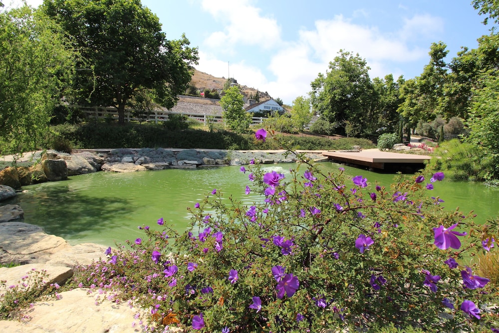 Madonna Inn - photo 157