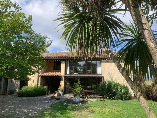 Le Moulin à Eau cœur Occitanie - last minute hotel in Unknown City
