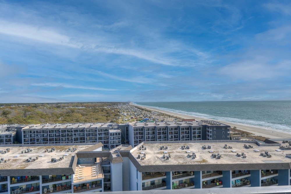 Myrtle Beach Resort by Elliott Realty - photo 100