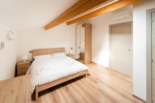 Historic Center New Apartment Catania Stays — 4-Star Luxury Hotel in Catania, Italy