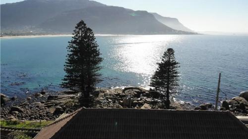 Paradise on the Bay — 4-Star Luxury Hotel in Cape Town, South Africa