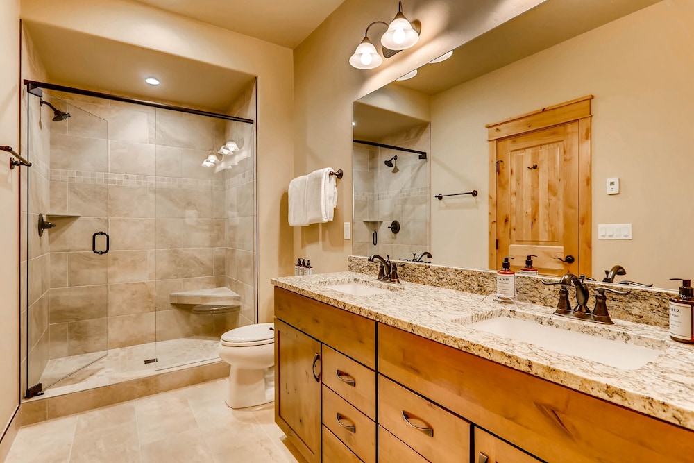 River Run Townhome RR84 RVJR by RedAwning - photo 17