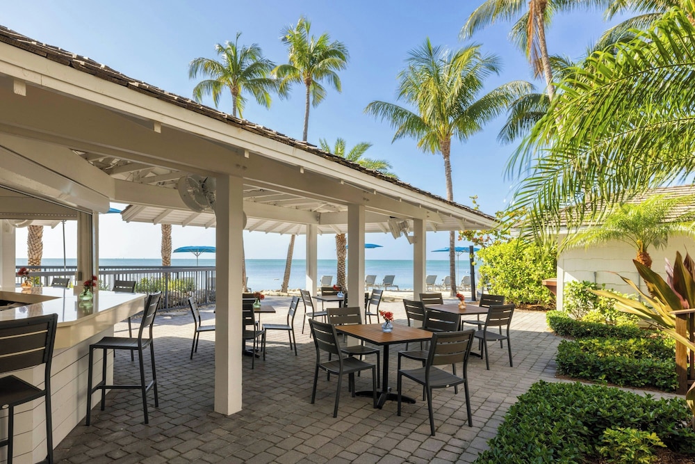 Three Waters Resort And Marina Islamorada - photo 178