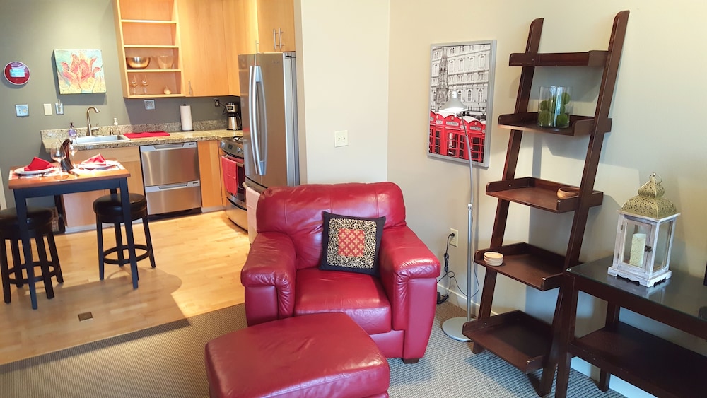 Orenco Lofts - photo 10