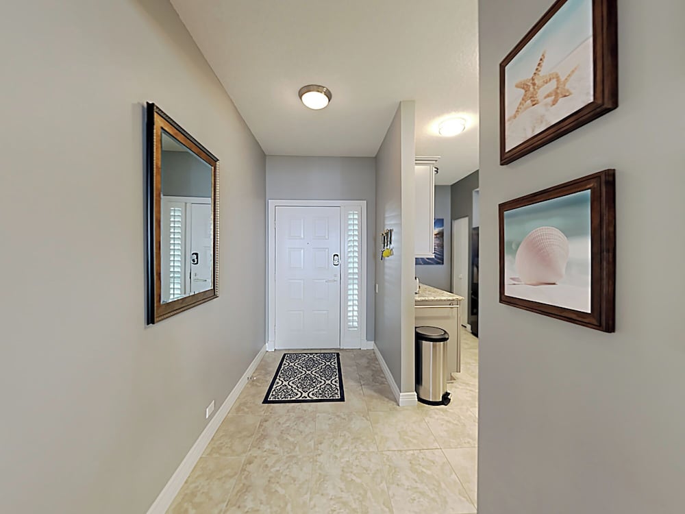 Beach Colony Resort West by Southern Vacation Rentals - photo 41