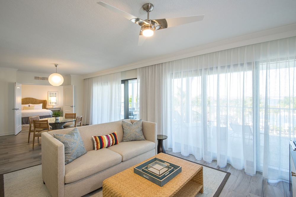 Hawks Cay Resort - photo 111