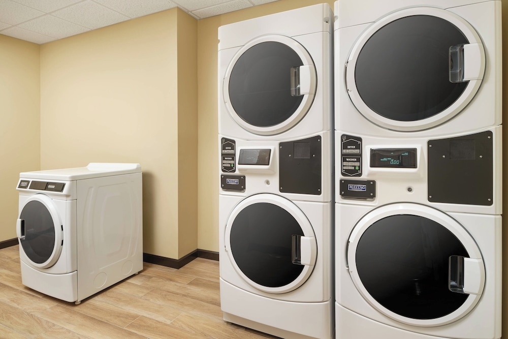 TownePlace Suites by Marriott Leesburg - photo 28