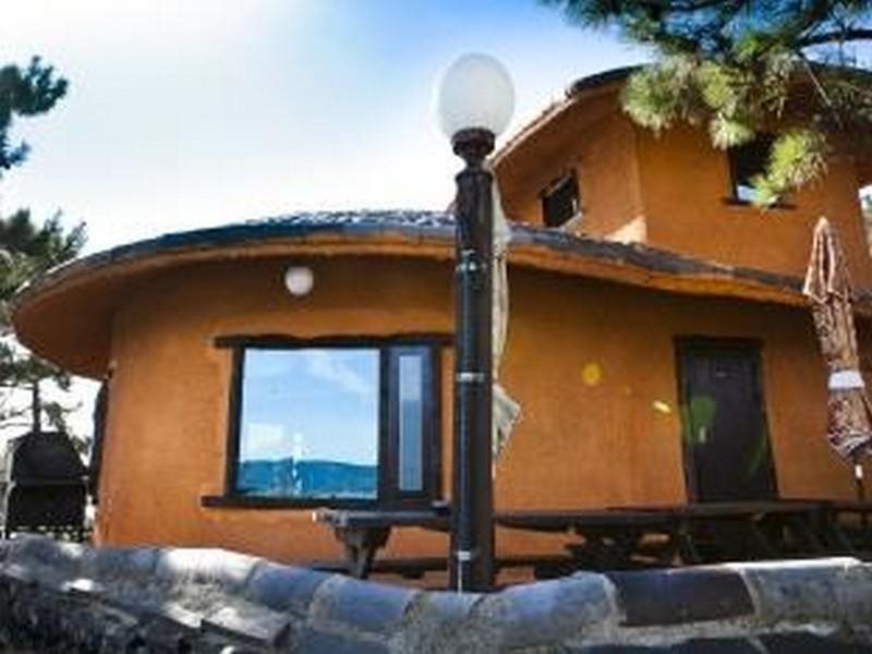 Honghyun Village - last minute hotel in Unknown City