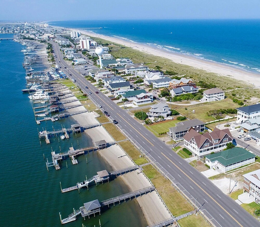 Sand By Me by Sea Scape Properties - photo 15