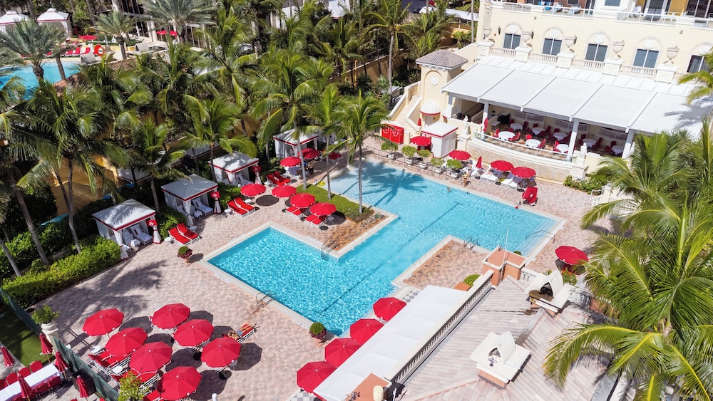 Acqualina Resort and Residences - photo 47