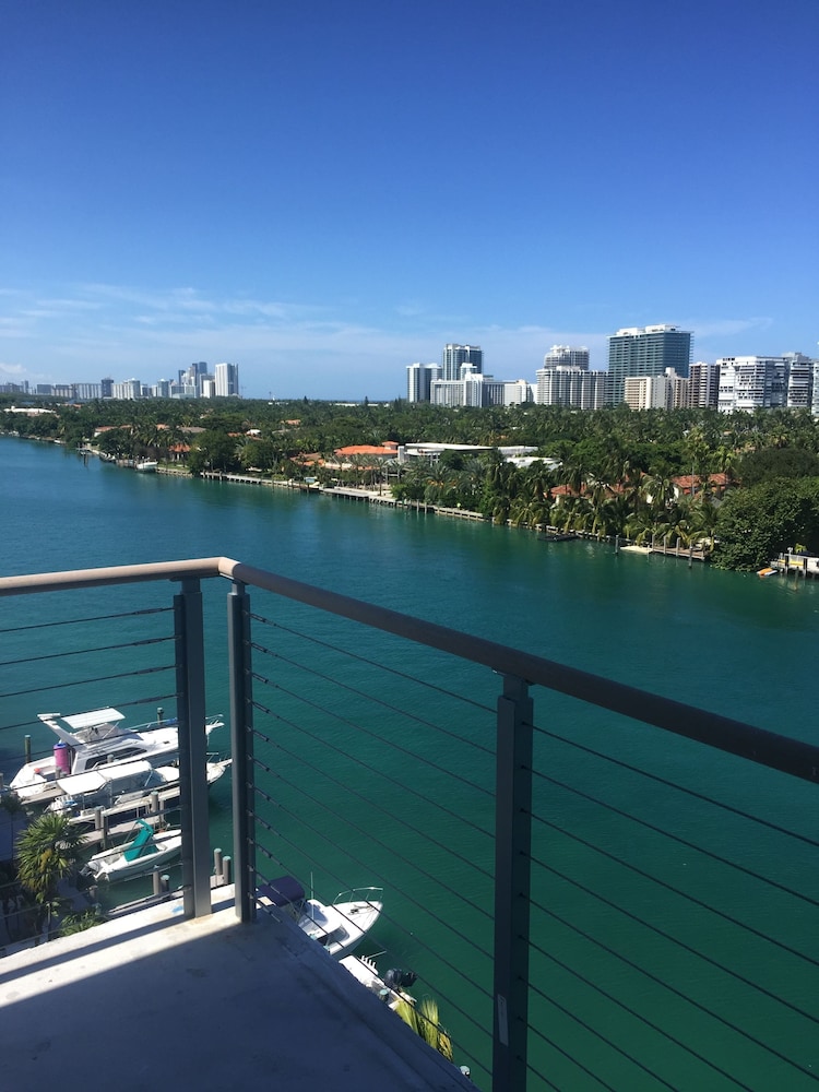 Grand Beach Hotel Bay Harbor - photo 30