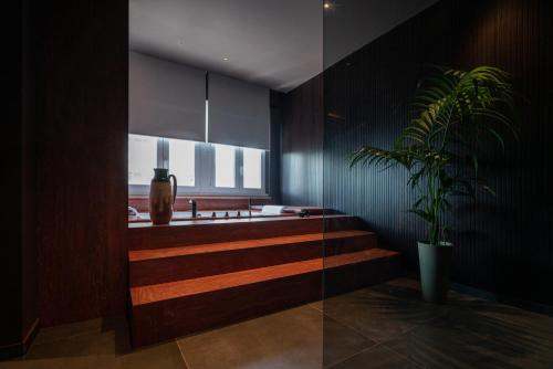 Le Dimore Ponte 7 in Palermo, Italy