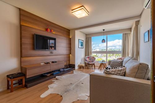 Residencial Alegro 301 — Canela — photo 2