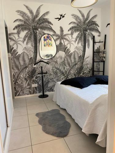 Micca - last minute hotel in Chateauneuf-Sur-Charente