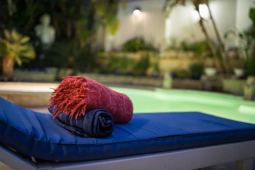 Villa Buddha — Zurrieq — photo 4