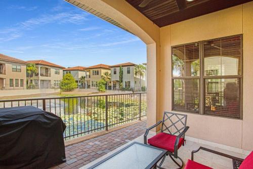 Large 5 BR in golf and beach resort 2 golf carts - photo 11