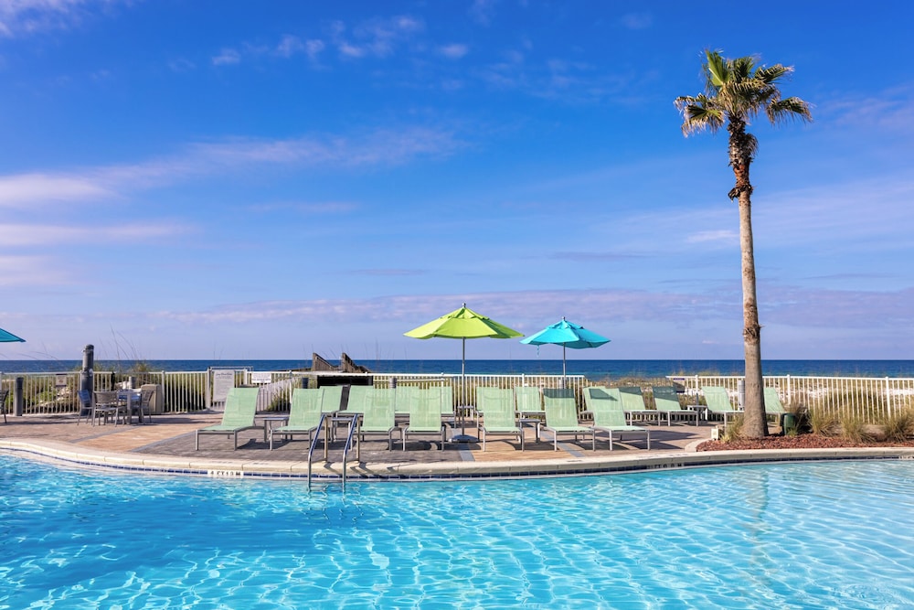 Holiday Inn Resort Fort Walton Beach by IHG - photo 27