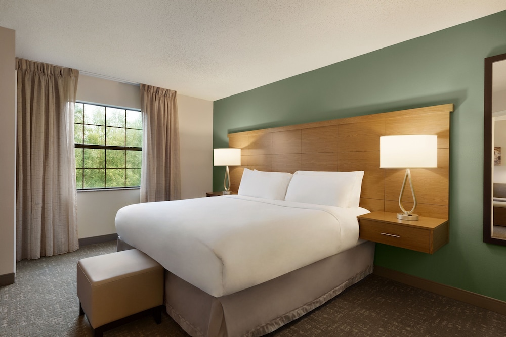 Staybridge Suites Tampa East Brandon by IHG - photo 8