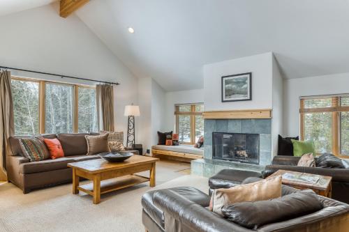 22 Quelah in Sunriver, United States