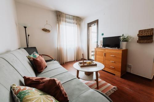 Apartman Aqua — Daruvar — photo 4