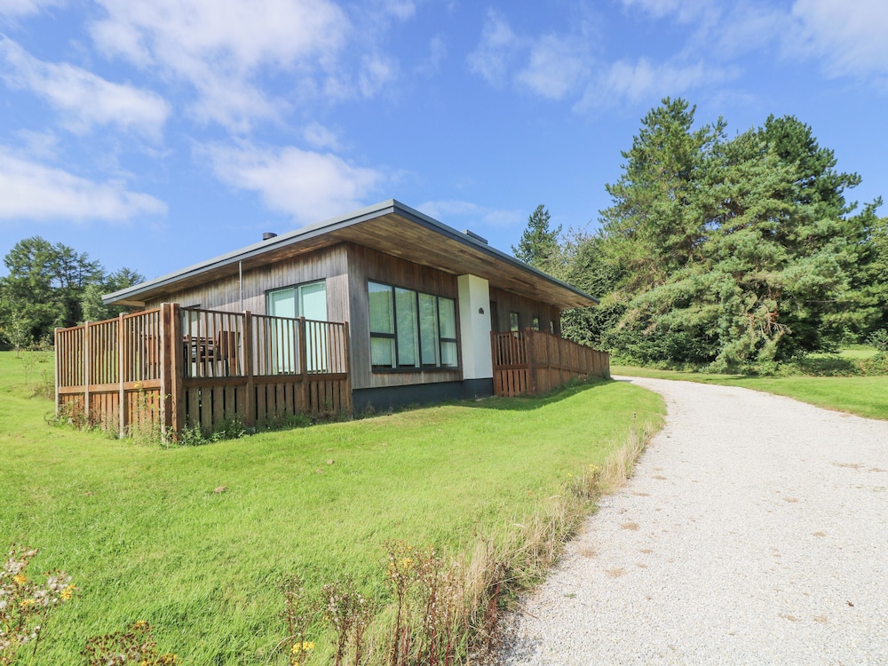 Rowan - carbon neutral hotel in Truro