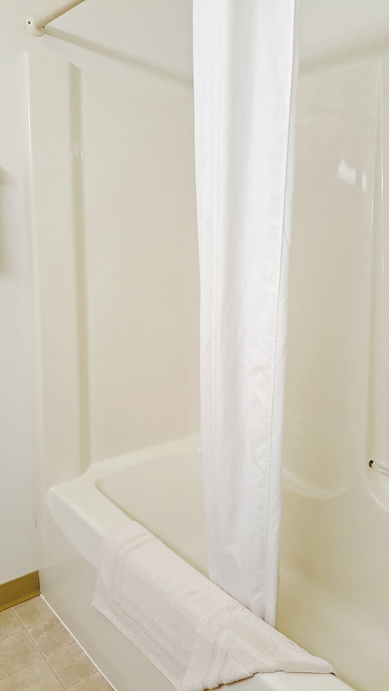 Berlin Heritage Inn - photo 244