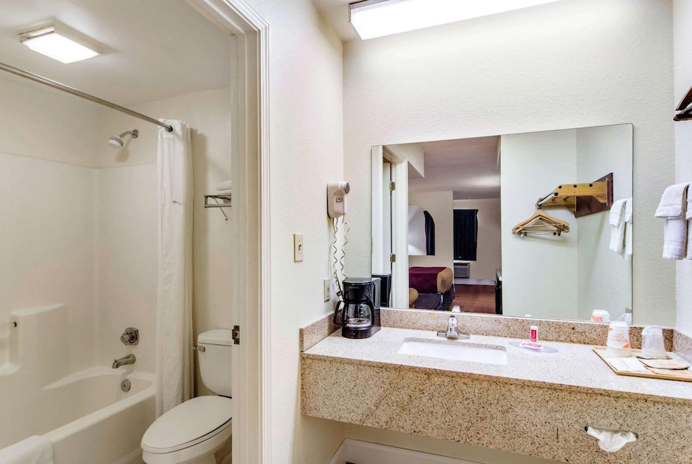King's Inn LaFayette - photo 23