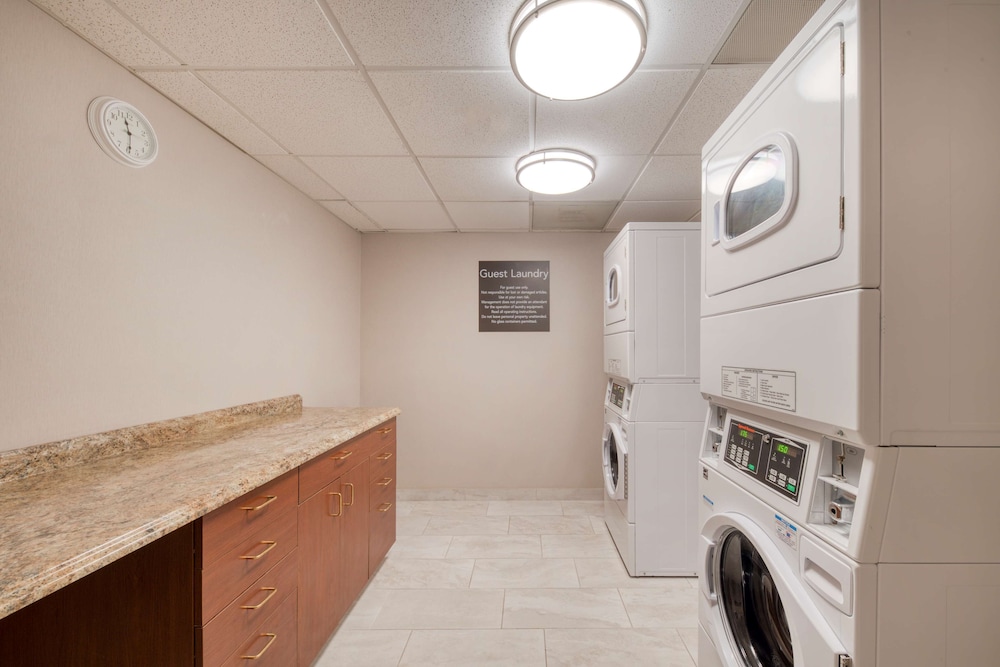Homewood Suites by Hilton Olmsted Village - photo 58