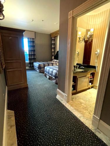 Celebrity Hotel and Casino - photo 35