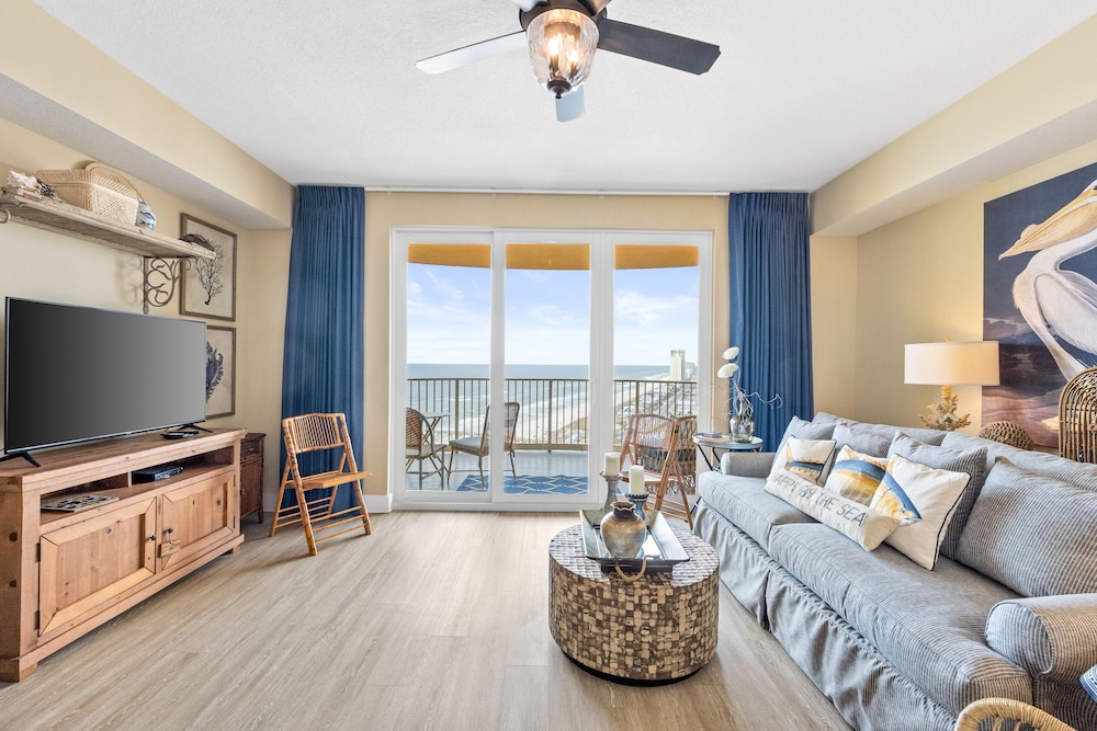 Calypso Tower 3 by Panhandle Getaways - photo 571