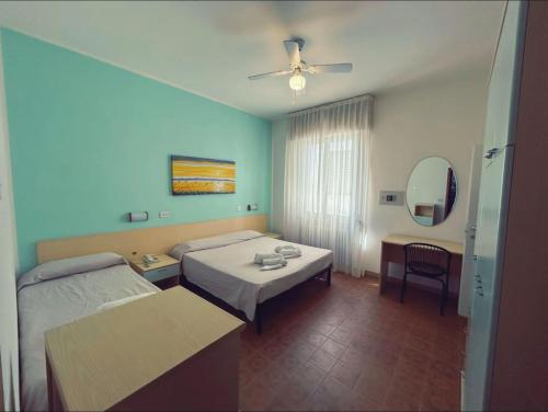 Hotel Pic Nic in Gatteo A Mare, Italy